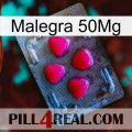 Malegra 50Mg 13